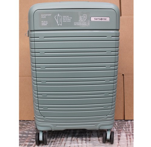 Samsonite elevation plus - samsonite,