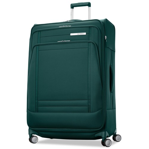 Samsonite uplift lightweight - uplift,