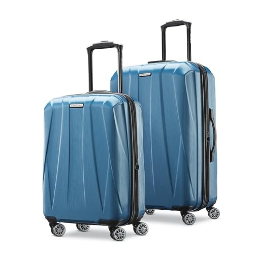 2479 samsonite centric 2 - samsonite,