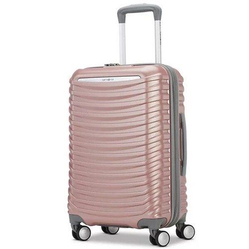 Samsonite spin tech medium - 6,